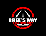 /public/logoimage/1591249660transport logocontest 3a.png